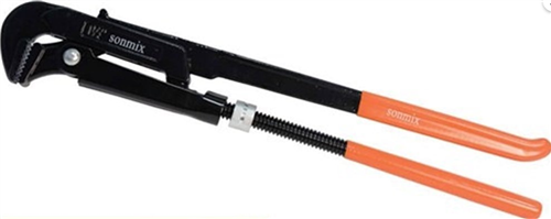 MAŞALI BORU ANAHTARI 2 '' SONMİX